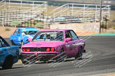 media/May-25-2025-Nasa (Sun) [[dcc9ba5c99]]/Race Group B/Qualifying/